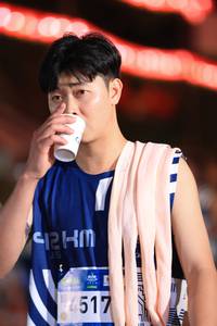 BIB: 
                            <button type="button" onclick="openModal(24396808)" class="btn btn-primary btn-sm float-right btn-popup" data-toggle="modal" data-target=".modal-high-quality">
                        <i class="fas fa-shopping-cart"></i> Add to Cart
                    </button>
                                            <button type="button" onclick="isThisMe(24396808, true)" class="btn btn-success btn-sm float-right btn-popup btn-isme hidden" data-toggle="tooltip" data-placement="bottom" title="นี่คือรูปของคุณใช่ไหม คลิกที่นี่เพื่อเอาเข้าอัลบั้ม">
                        <i class="fas fa-plus"></i> Add to album
                    </button>
                    <button type="button" onclick="isThisMe(24396808, false)" class="btn btn-warning btn-sm float-right btn-popup btn-isnotme hidden">
                        <i class="fas fa-ban"></i> Remove from album
                    </button>